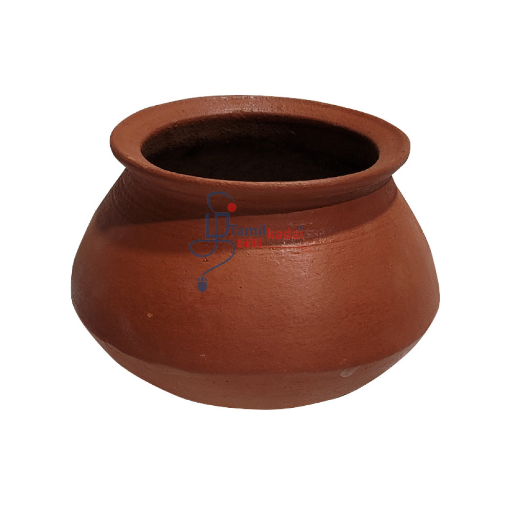 pongal-mud-pot-1-kg